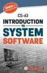 S. Roy, Dinesh Verma - CS-63 Introduction to System Software