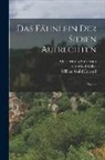 William Guild Howard, Gottfried Keller, Albert Morey Sturtevant - Das Fähnlein Der Sieben Aufrechten: Novelle