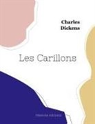 Charles Dickens - Les Carillons