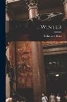 Dallas Lore Sharp - Winter