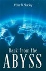 Arthur W. Stuckey - Back from the Abyss