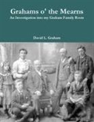 David L. Graham - Grahams o' the Mearns