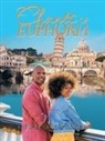 Cyril Oghomeh - Chants of Euphoria