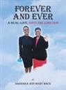 Barbara Ann Mary Mack - Forever and Ever