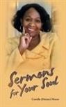 Camilla (Denise) Moore - Sermons for Your Soul