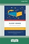 Katharina Lederle - Sleep Sense