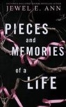 Jewel E. Ann - Pieces and Memories of a Life