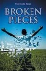 Michael Sims - Broken Pieces