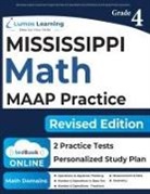 Lumos Learning - Mississippi Academic Assessment Program Test Prep