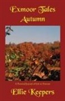 Ellie Keepers - Exmoor Tales - Autumn