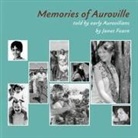 Janet Fearn - Memories of Auroville