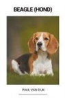 Paul van Dijk - Beagle (Hond)