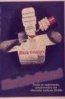 Mark Crislip - Flies in the Ointment
