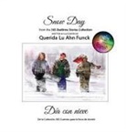 Querida Funck - Snow Day