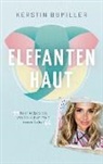 Kerstin Bumiller - Elefantenhaut