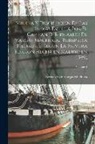 Bernardo de Vargas Machuca - Milicia y descripción de las Indias escrita por el capitán d. Bernardo de Vargas Machuca... Reimpresa fielmente, según la primera edición hecha en Mad