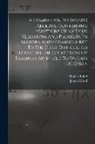 Thomas Lund, James Wood - A Companion To Wood's Algebra, Containing Solutions Of Various Questions And Problems In Algebra And Forming A Key To The Chief Difficulties Found In