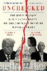 Rachael Bade, Karoun Demirjian - Unchecked