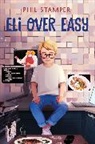 Phil Stamper - Eli Over Easy