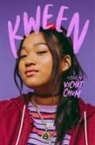 Vichet Chum - Kween