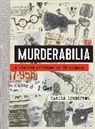 Harold Schechter, Schechter Harold - Murderabilia