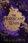 Thea Guanzon - The Hurricane Wars