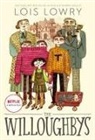 Lois Lowry - The Willoughbys
