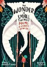 James Crews, Crews James - Wonder of Small Things
