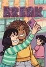 Kayla Miller, Miller Kayla, Kayla Miller, Miller Kayla - Break