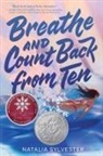Natalia Sylvester - Breathe and Count Back from Ten
