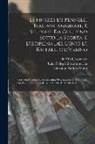 Giovanni Andrea Magri, Luigi Pellegrini Scaramuccia, Da Vinci Trattato Leonardo - Le finezze de pennelli italiani, ammirate, e studiate da Girupeno sotto la scorta, e disciplina del genio di Raffaello d'Vrbino: Con vna curiosa, ed'a