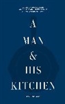 Matt Hranek - A Man & His Kitchen