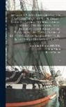 John Adams, Pierre Pouchot, John Adams Library (Boston Public Lib - Mémoires sur la dernière guerre de l'Amérique Septentrionale: entre la France et l'Angleterre; suivis d'observations, dont plusieurs sont relatives au