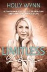 Holly - Limitless You