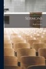 Hugh Latimer - Sermons