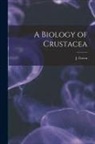 J. Green - A Biology of Crustacea