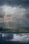 Kate Hancock - Sea Change