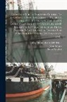 John Adams, Pierre Pouchot, John Adams Library (Boston Public Lib - Mémoires sur la dernière guerre de l'Amérique Septentrionale: entre la France et l'Angleterre; suivis d'observations, dont plusieurs sont relatives au