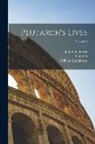 John Langhorne, William Langhorne, Plutarch - Plutarch's Lives; Volume 2