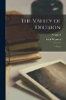 Edith Wharton - The Valley of Decision: A Novel; Volume II