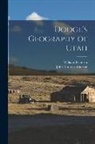 William Peterson, John Andreas Widtsoe - Dodge's Geography of Utah