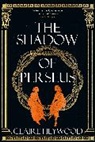 Claire Heywood - The Shadow of Perseus