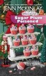 Jenn McKinlay - Sugar Plum Poisoned