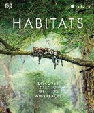 DK, Chris Packham - Habitats