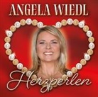 Herzperlen (Audio book)