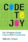 Michael L Littman, Michael L. Littman - Code to Joy