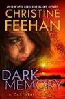 Christine Feehan - Dark Memory