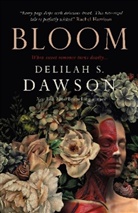 Delilah S. Dawson, Dawson Delilah S. - Bloom