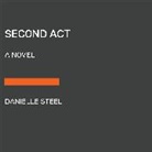Danielle Steel - Second Act