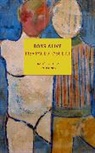 Tim Parks, Pier Paolo Pasolini - Boys Alive